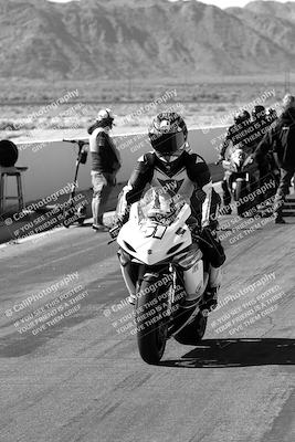 media/Mar-08-2025-TrackXperience (Sat) [[277b597a28]]/1-Around the Pits - Pre Grid/